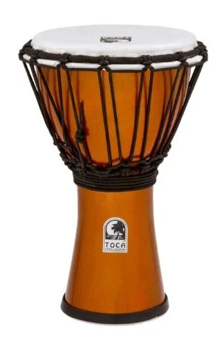 orange 7in djembe.jpg