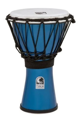 blue 7in djembe.jpg
