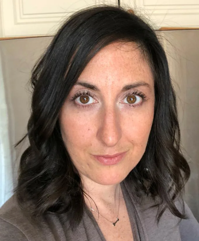 Meryl Brown MM, MT-BC, DT Bloomington, IL mbrownmtbc@gmail.com