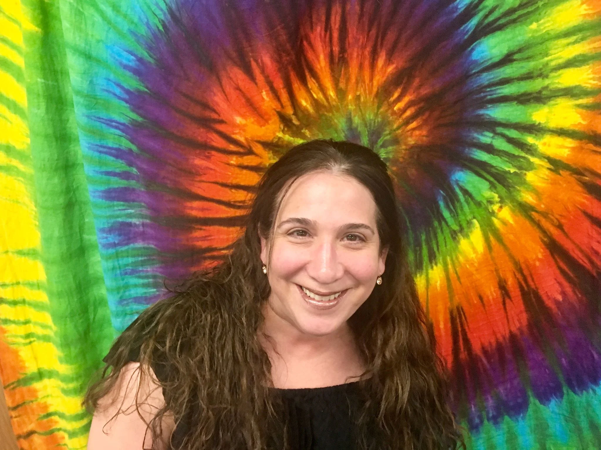 Debbie Foster Tie Dye.jpg