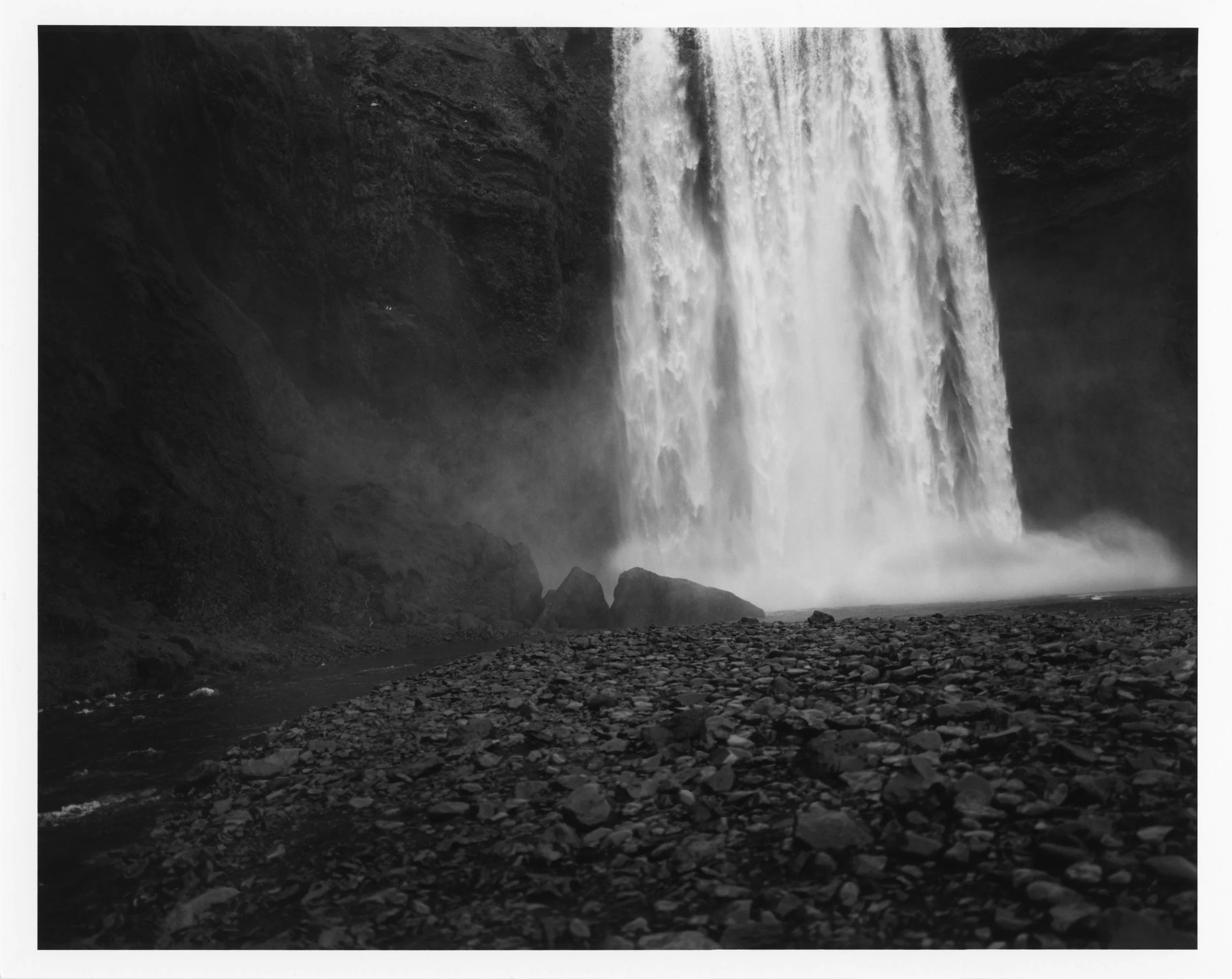ICELAND++%3A+WEB+%3A+01.jpg