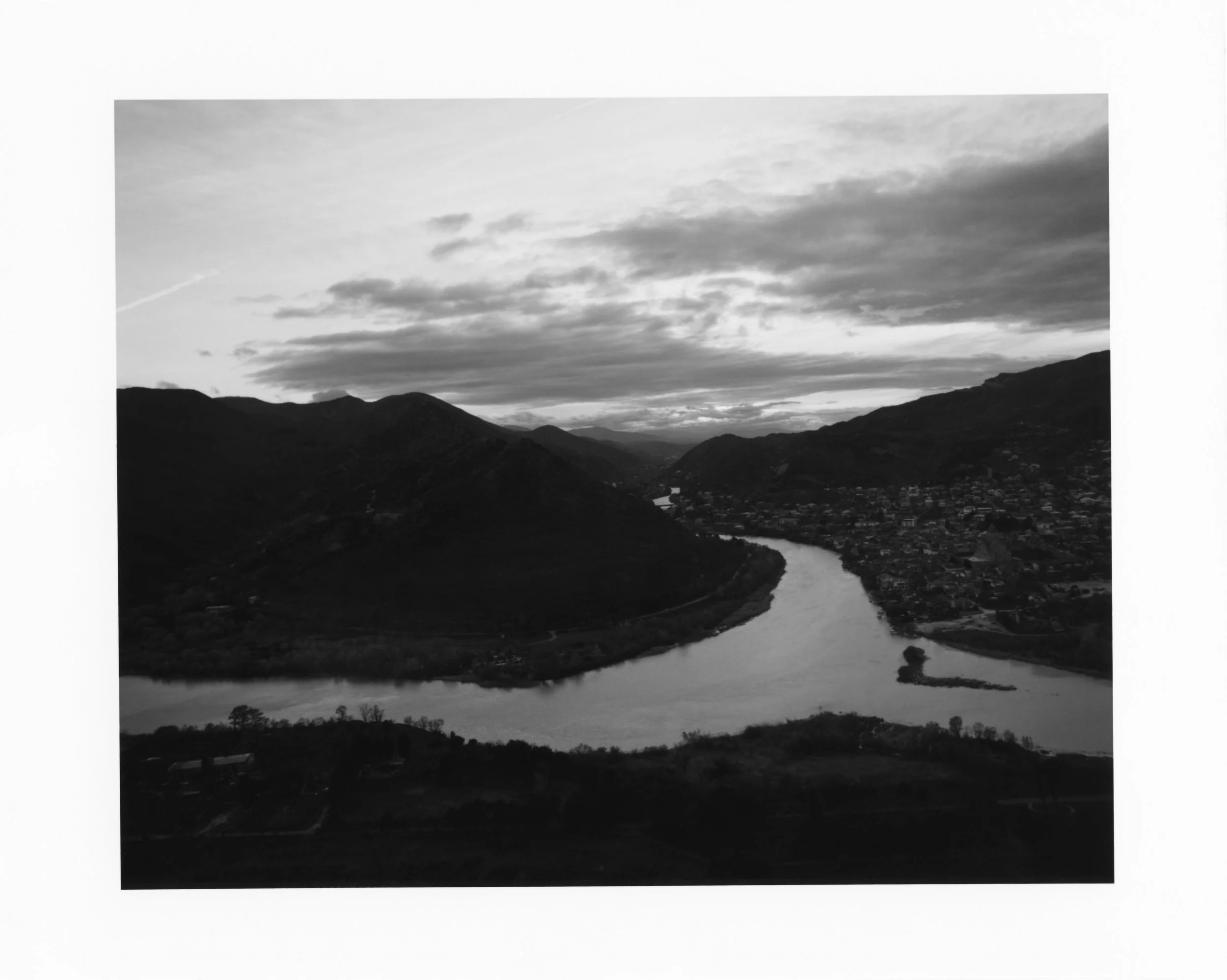 Georgia _ Print _ 20_Retouched for instra.jpg