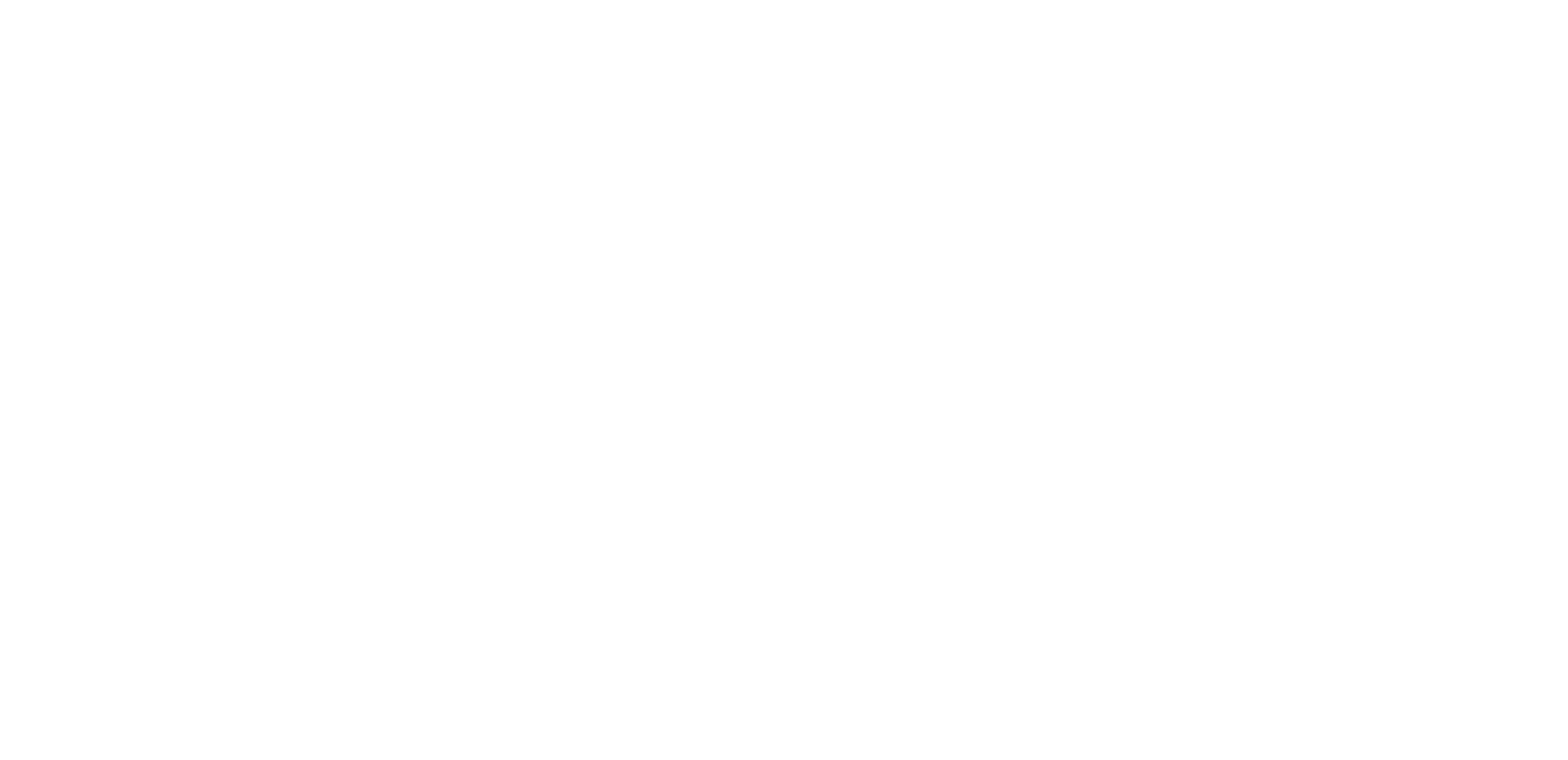 Breakthrough Writers' Boot Camp