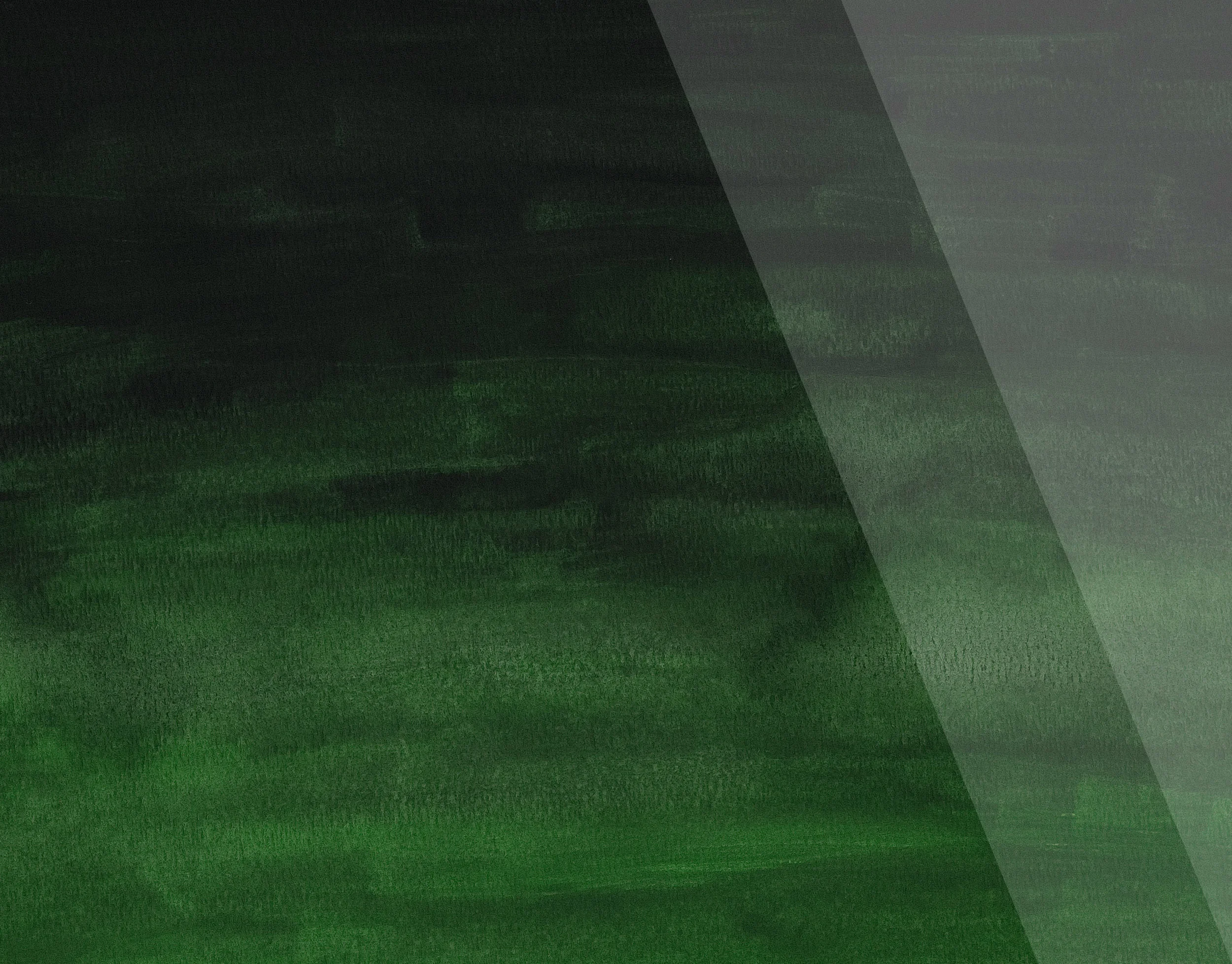Banner Image 1.jpg