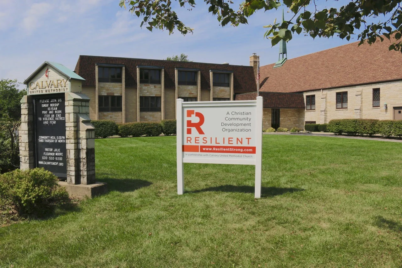Calvary church-Res.jpg