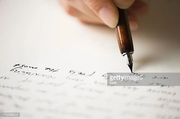 Photo by Eerik/iStock / Getty Images
