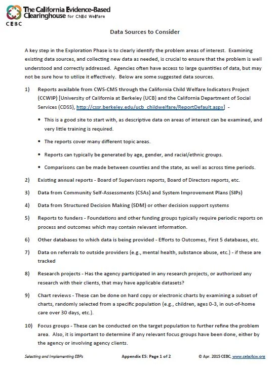 Data sources to consider.JPEG