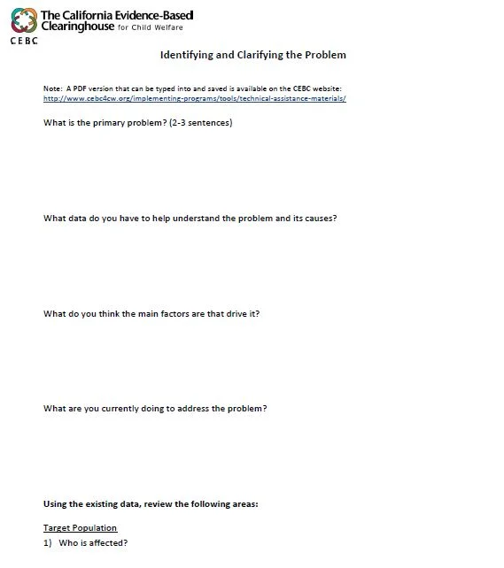 Identifying and Clarifying the Problem Cover.JPG