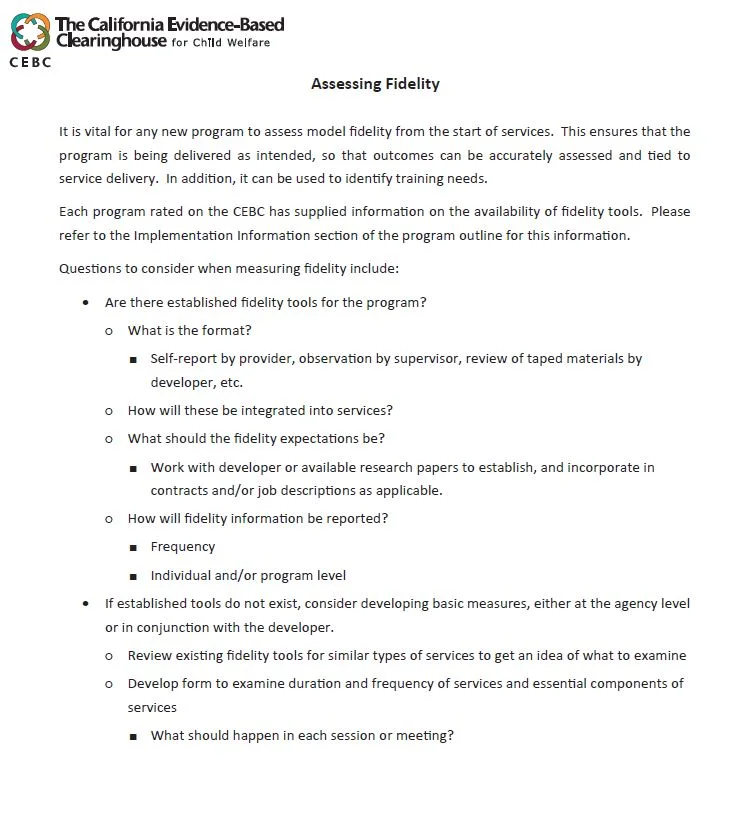 Assessing Fidelity.JPG