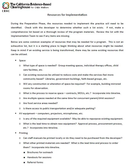 resources for implementation.JPG