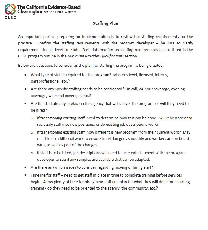 staffing plan.JPG