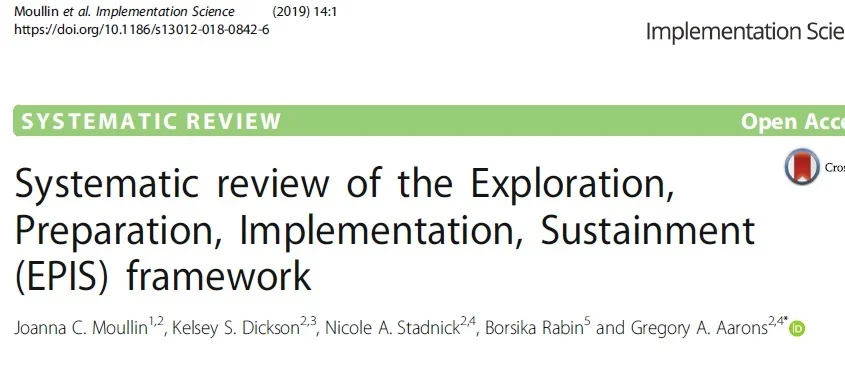 EPIS+Systematic+Review+cover+page.jpg