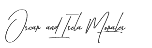 signature.png