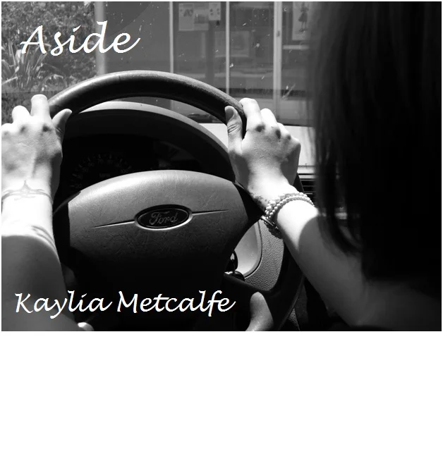 aside cover.jpg