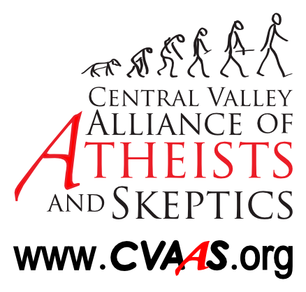 cvaas.png
