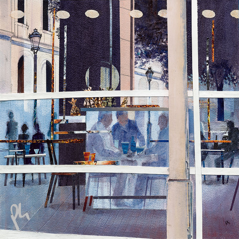 Cafe-Society WW.jpg
