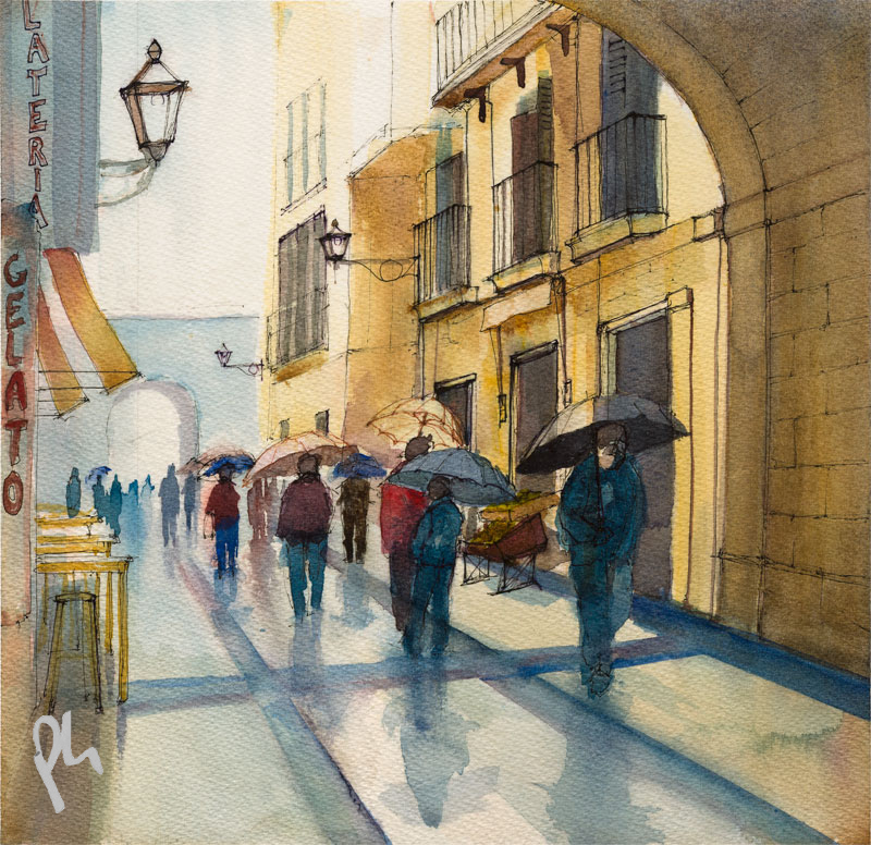 Old-Town-Saint-Sabastian-II WW.jpg