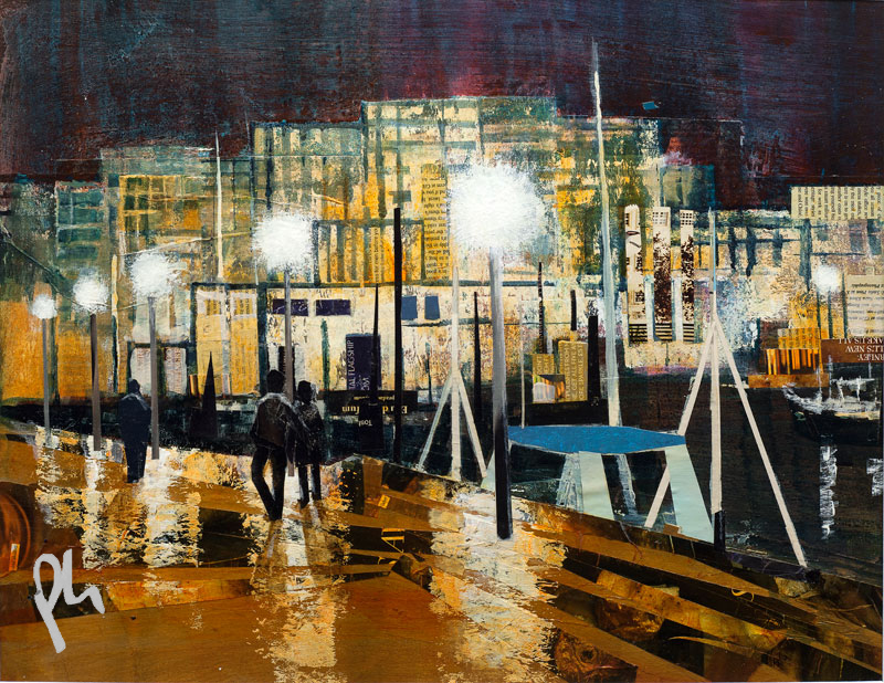 The-Harbour-at-San-Sebastian WW.jpg