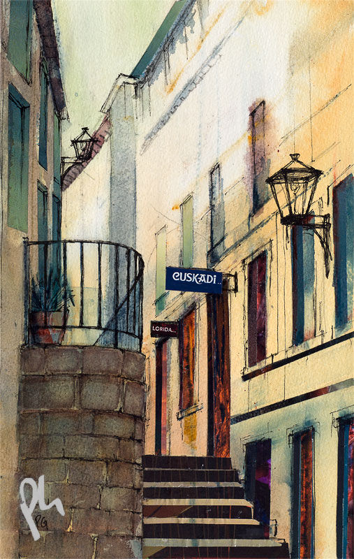 Street---San-Sebastian WW.jpg