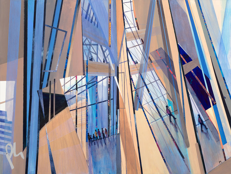 Atrium-Reflections WW.jpg