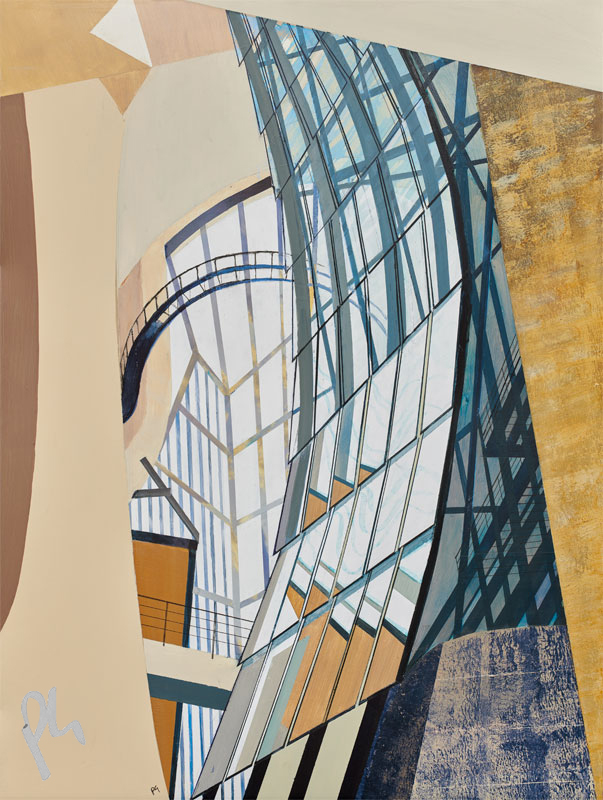 Atrium-IV WW.jpg