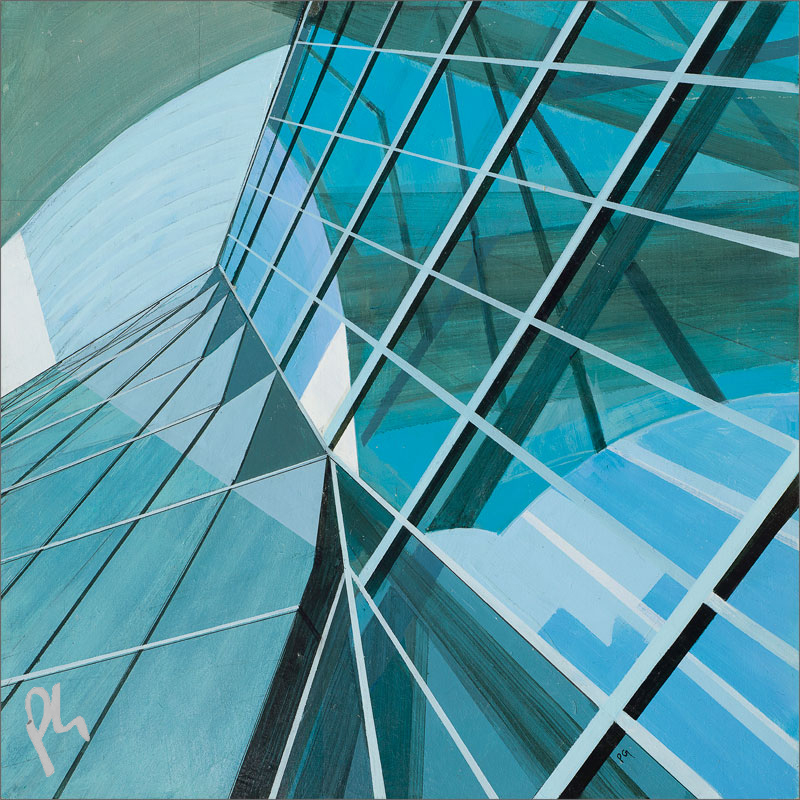 Atrium-I WW.jpg