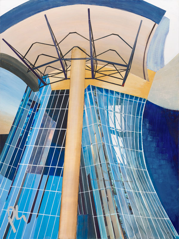 Atrium-Reflections-III copy.jpg