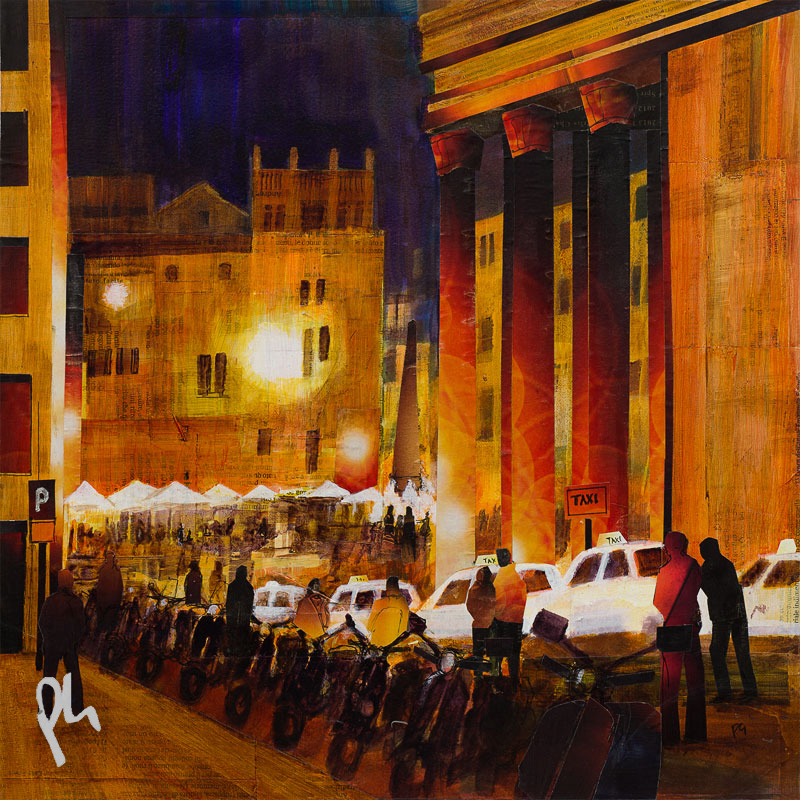 Taxi-to-the-Pantheon WW.jpg