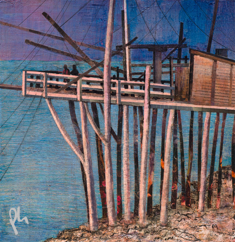 Trabucco---Southern-Italy WW.jpg