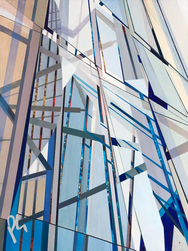 Atrium-Reflections-II WW.jpg