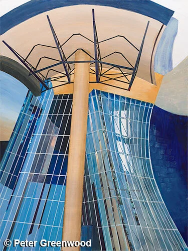 Atrium-III.jpg