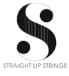 Straighupstrings.jpg