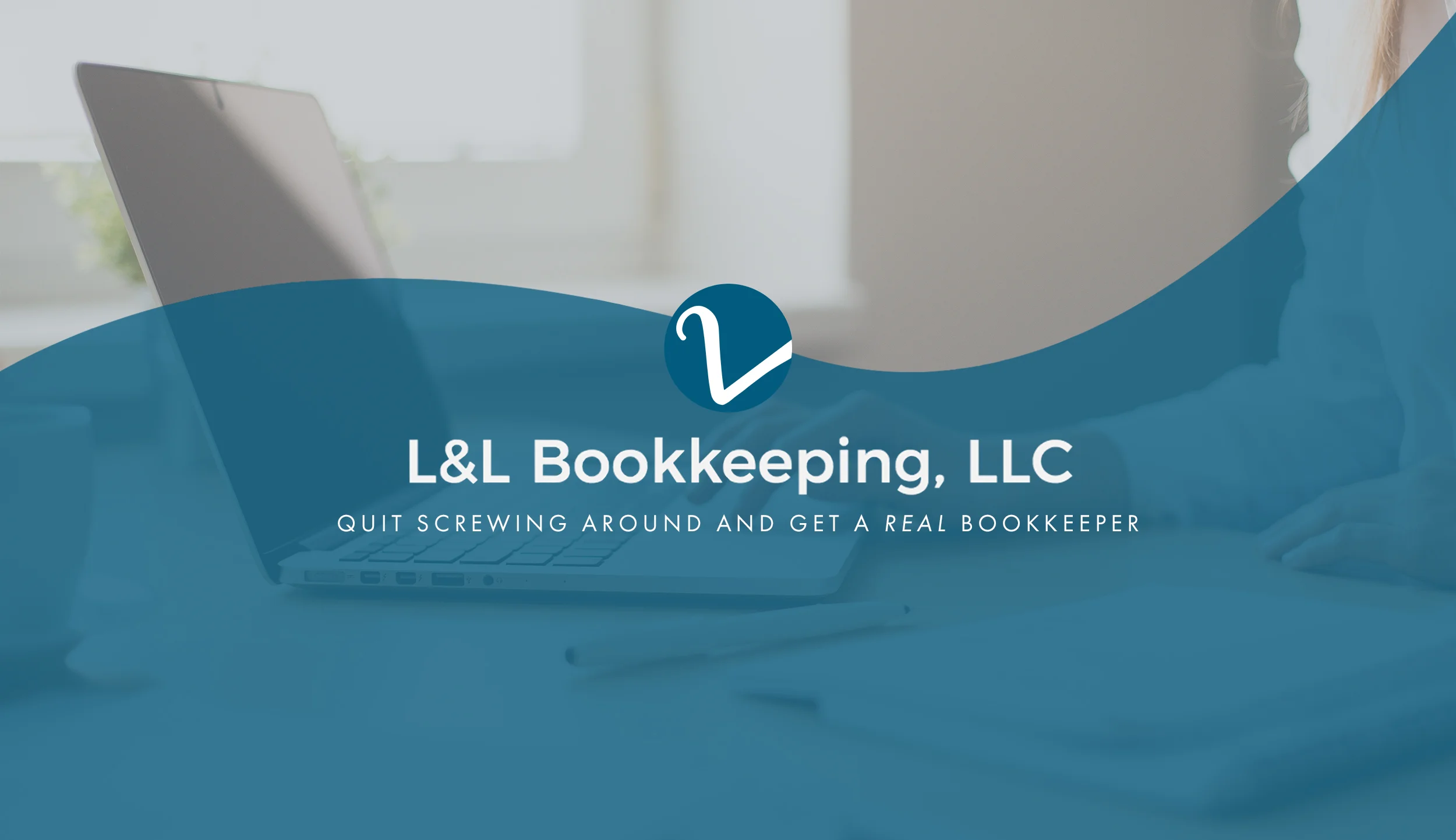 L&L Bookkeeping