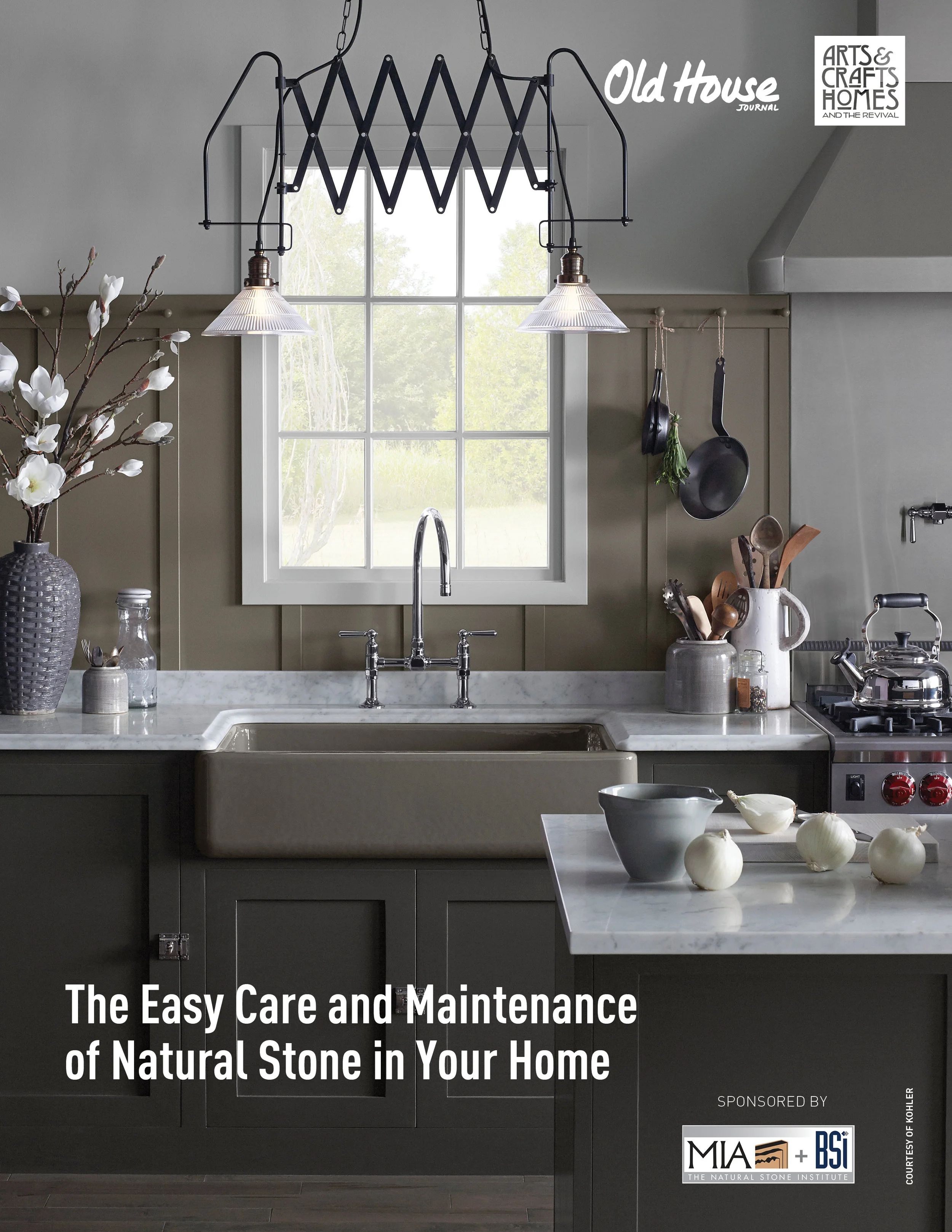 Easy Care and Maintenance.jpg