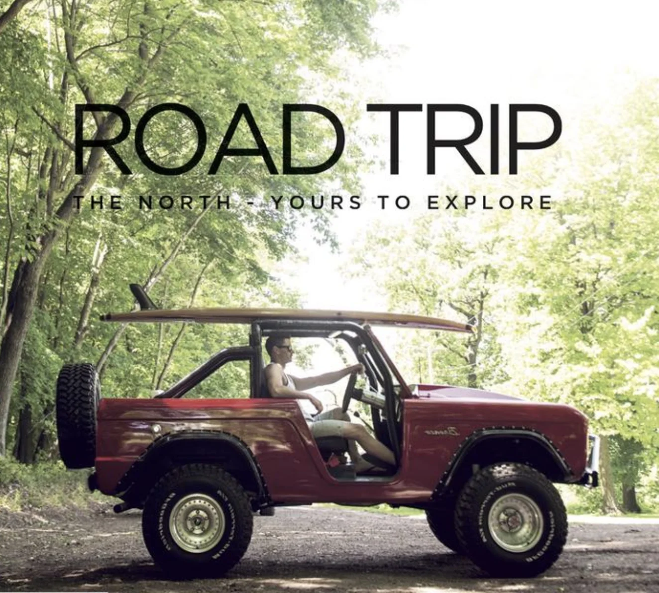 Roadtrip.jpg