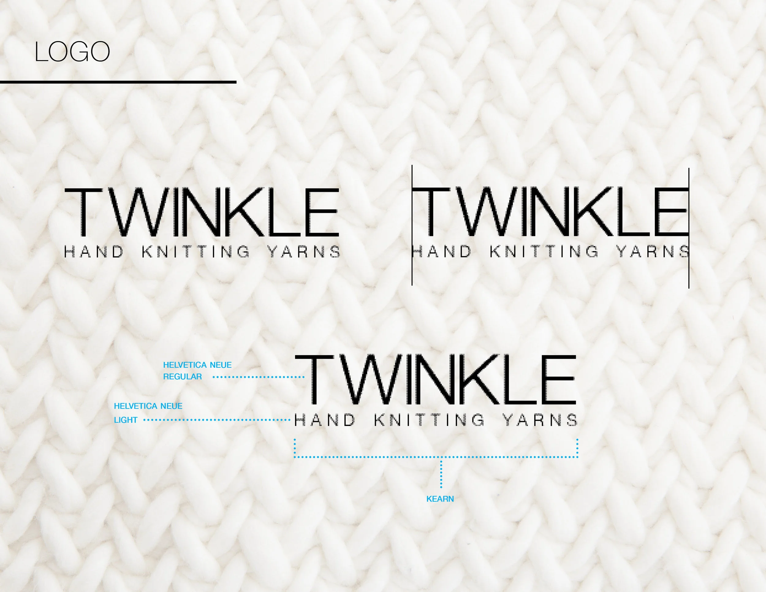 Brand Guide_Twinkle2_small.jpg