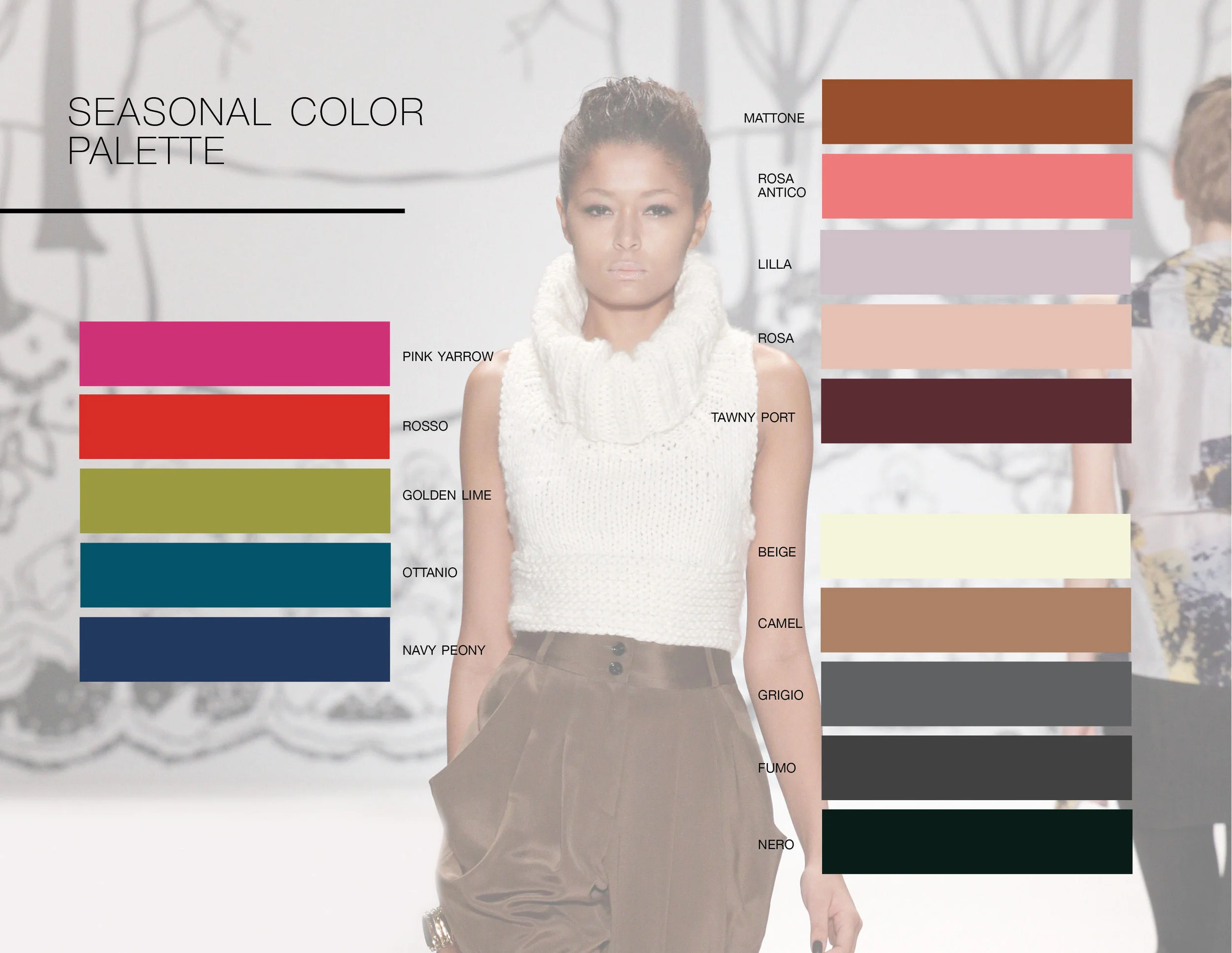Brand Guide_Twinkle4_small.jpg