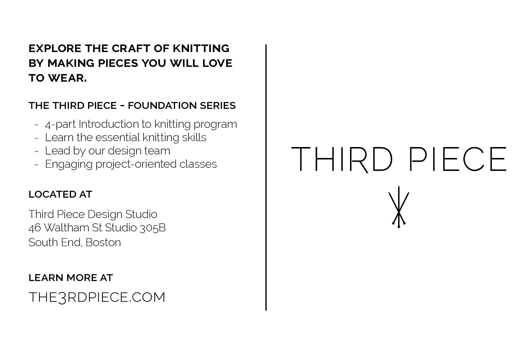 Knitting Class Postcard2.jpg