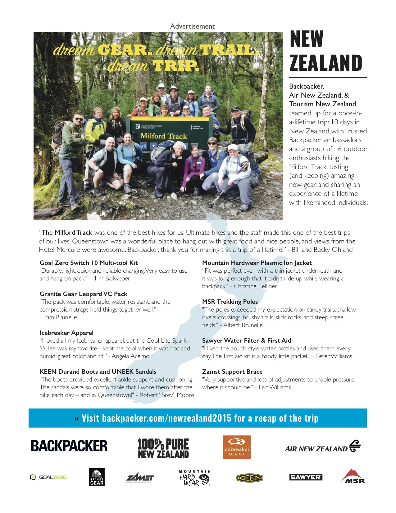 BP New Zealand Advertisement_small.jpg