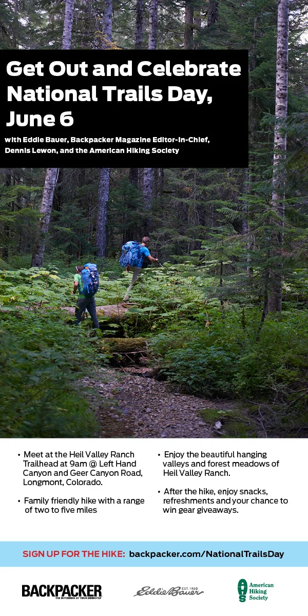 TrailDays_DimensionsforWeb_versionFNL.jpg