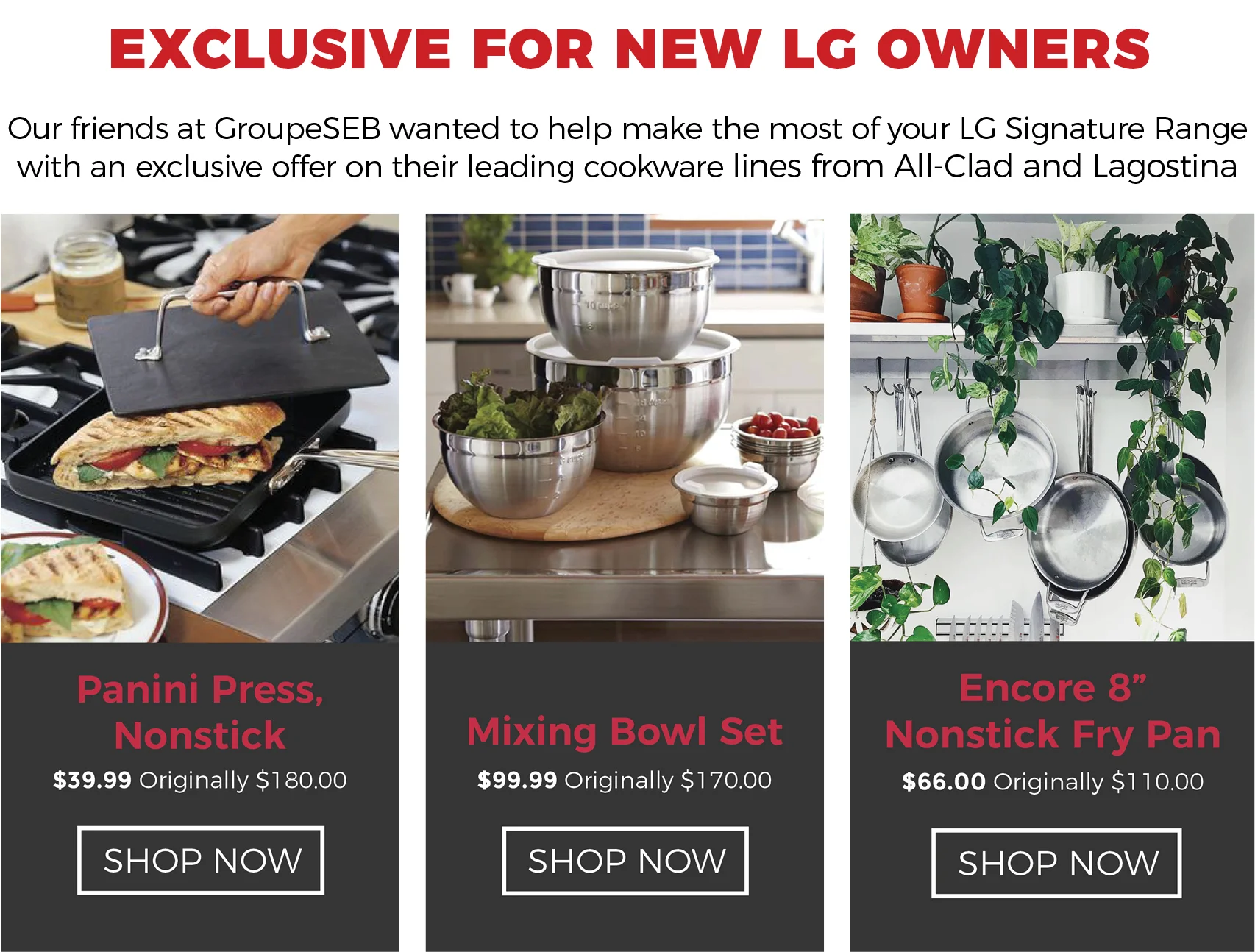 3 Columns in one ad_Allclad.jpg