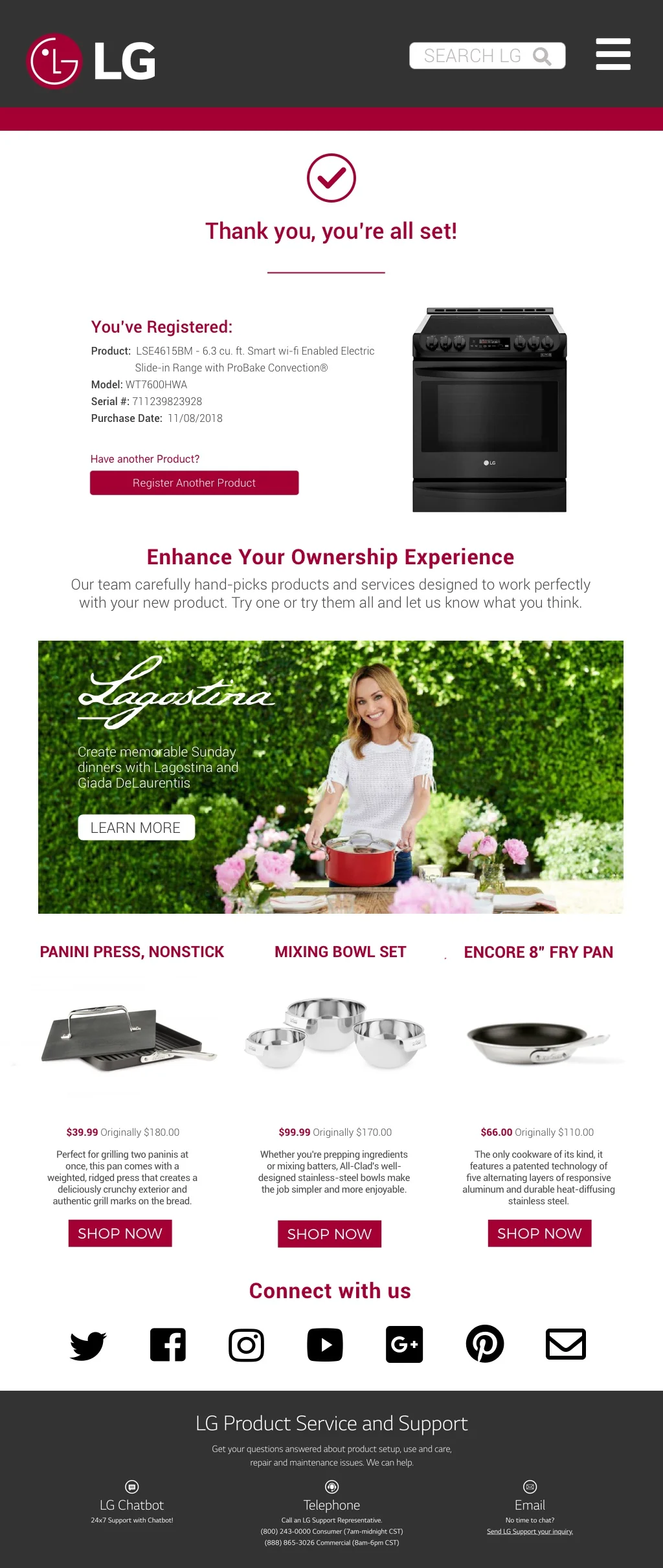 Desktop LG Products.jpg