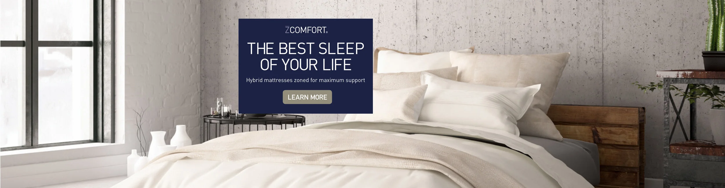 PosPo_Website_Homepage_Banner_zComfort_February.jpg