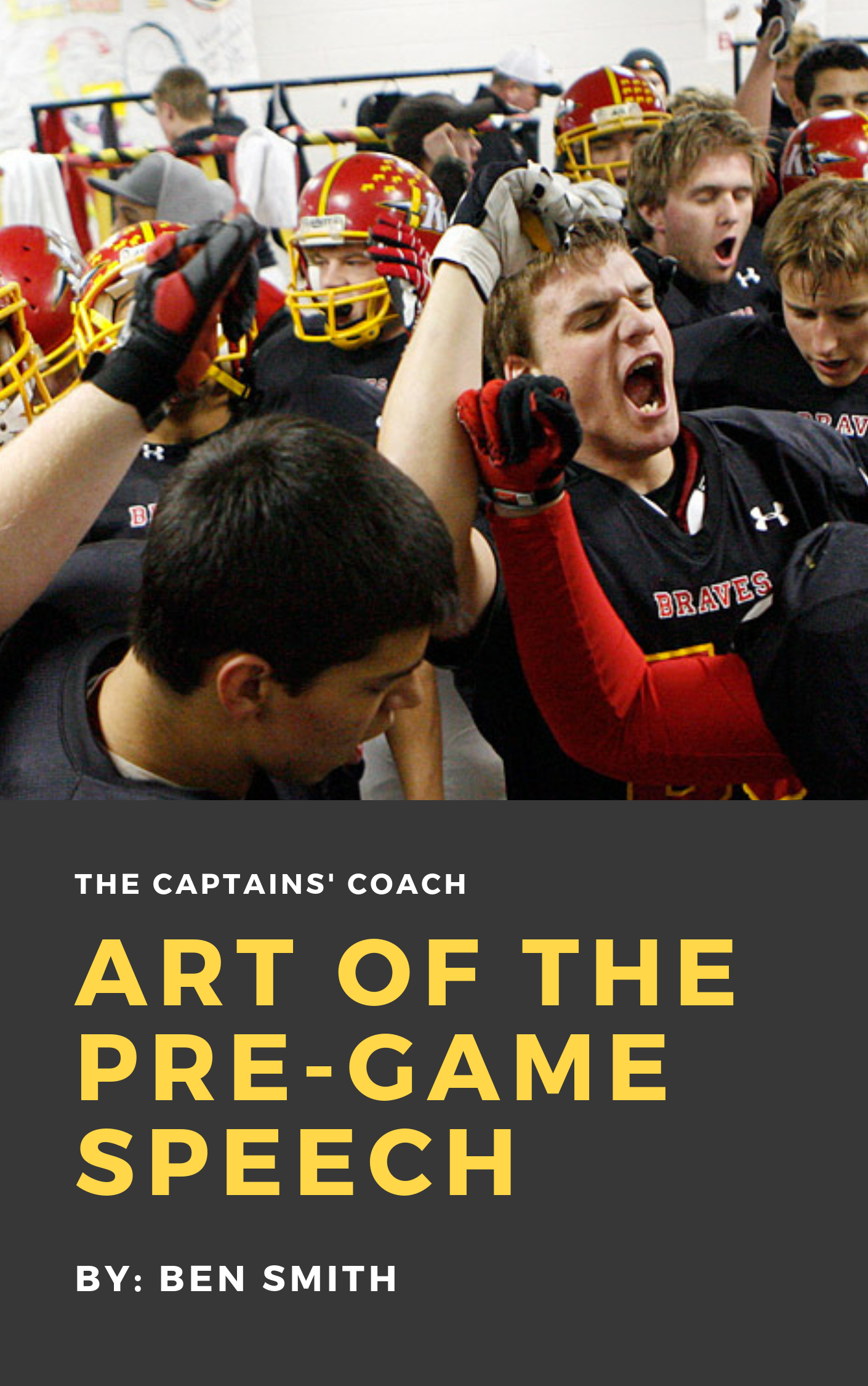 Art of the pre-Game Speech.png