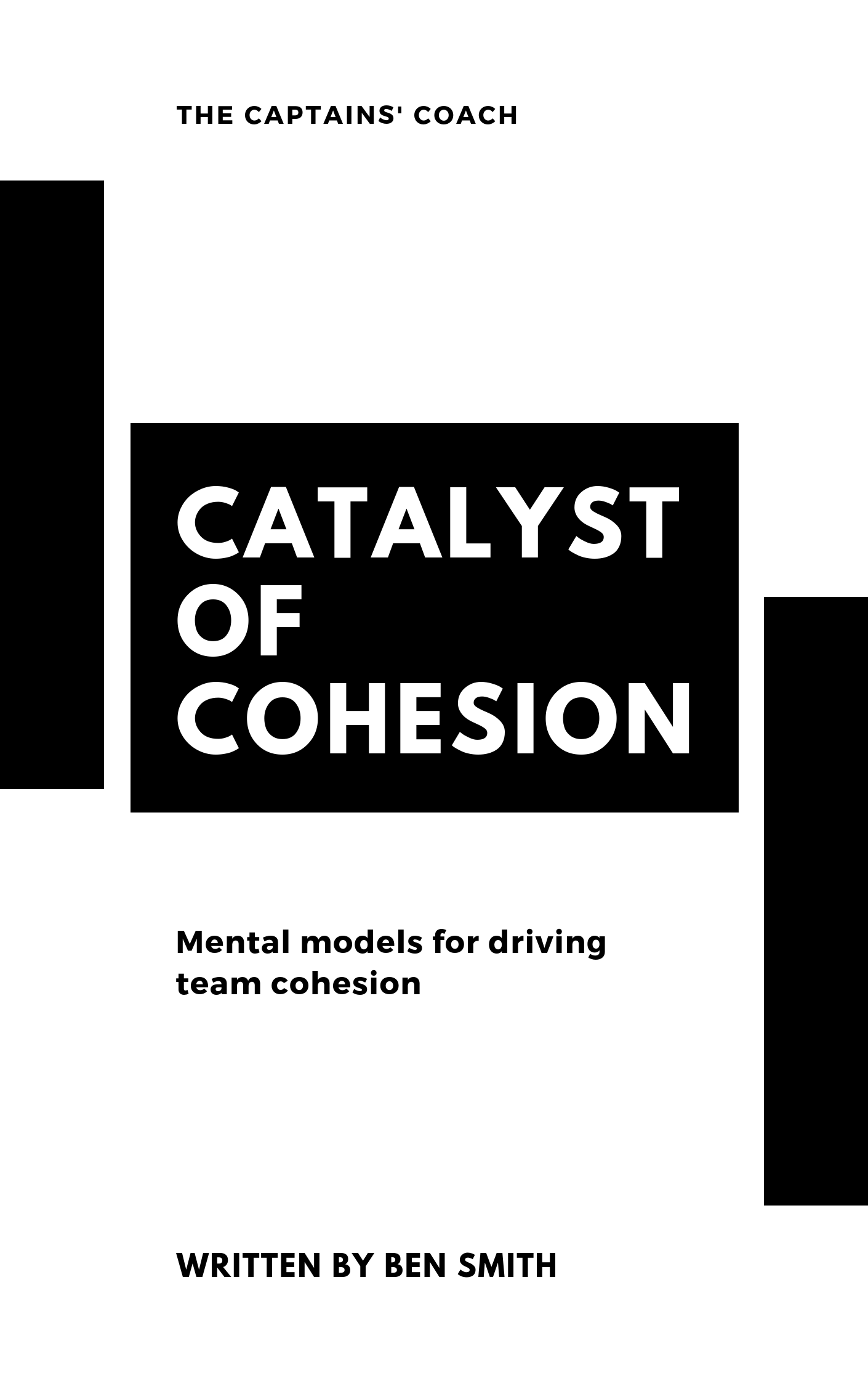 creating cohesivness.png