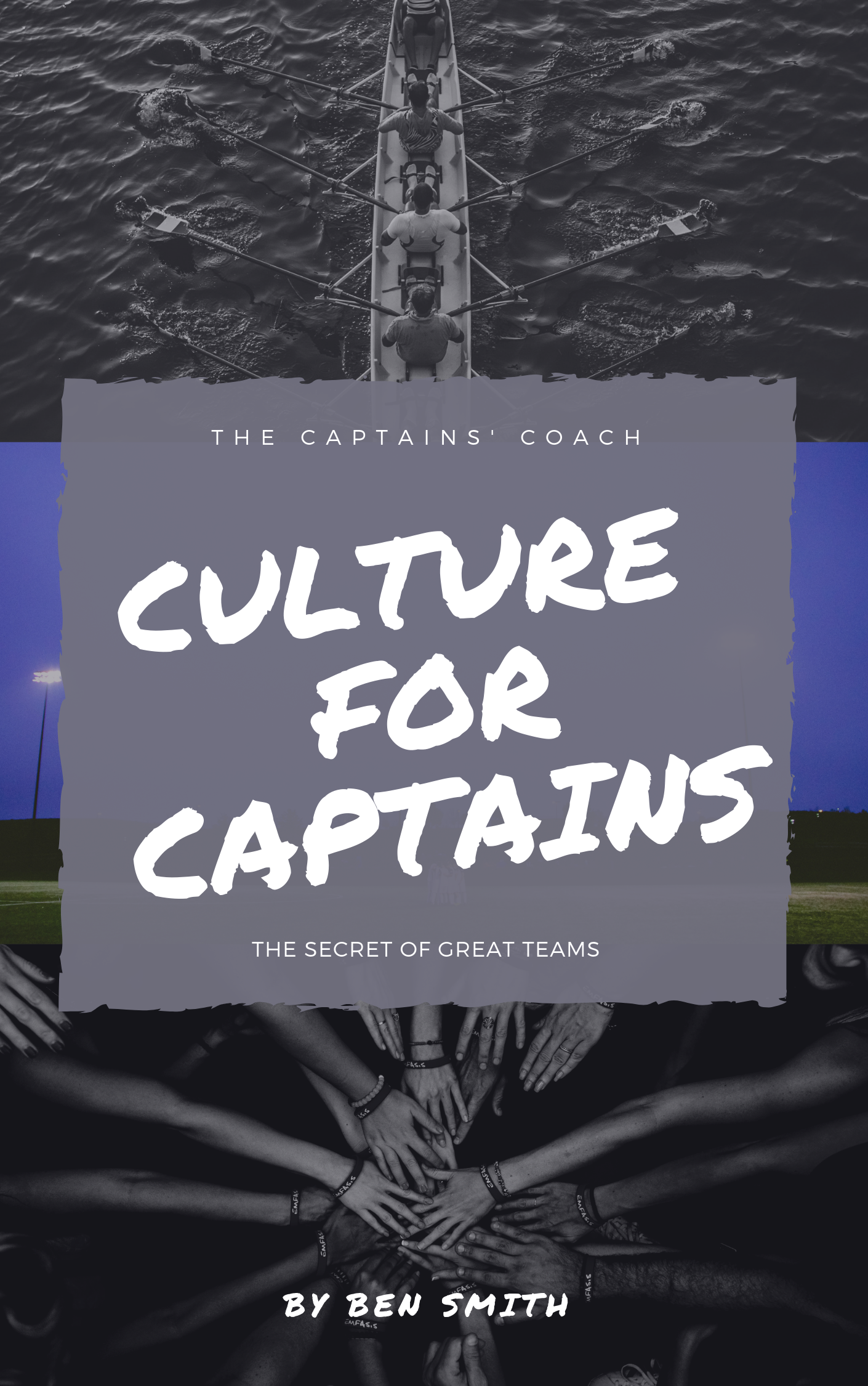 Culture For Captains.png