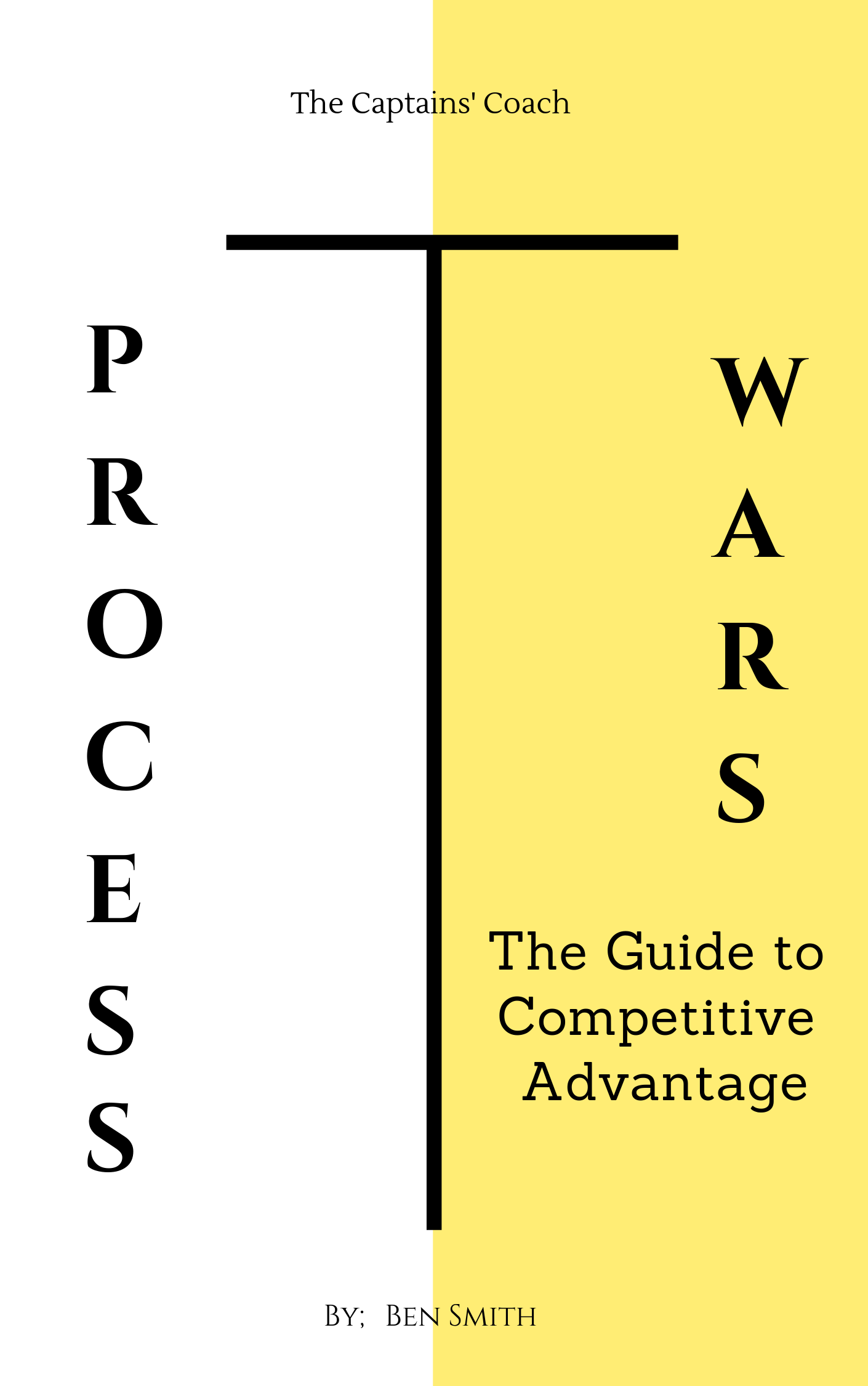 Text placeholder.png