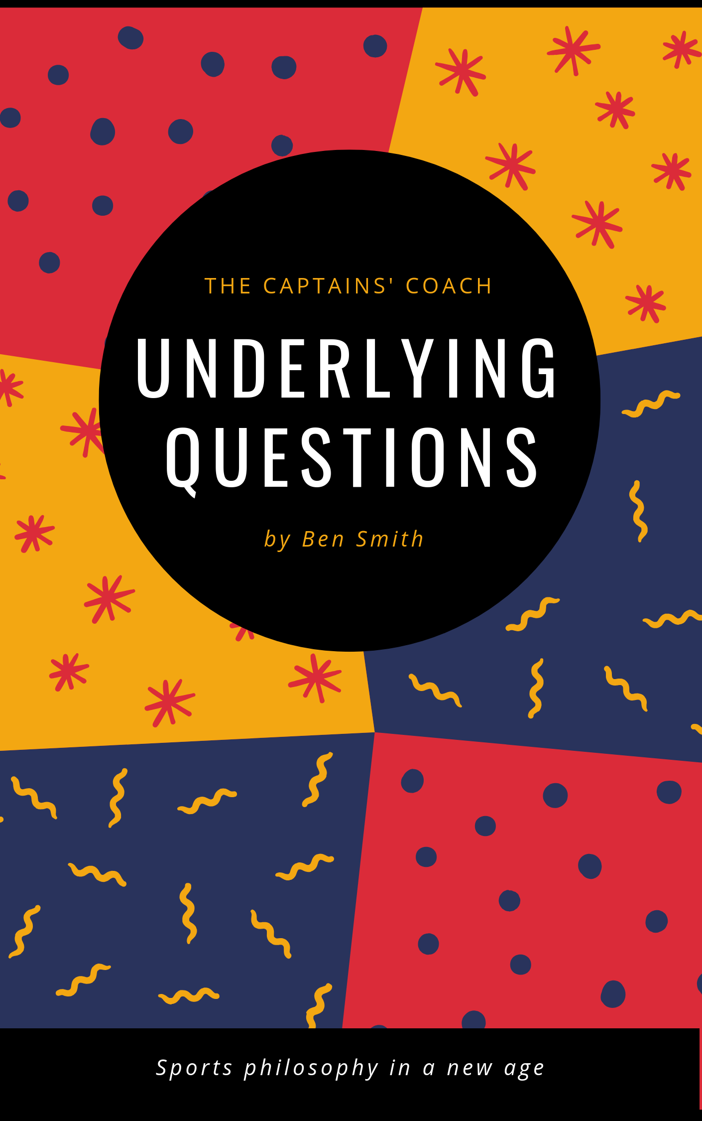 Underlying Questions.png