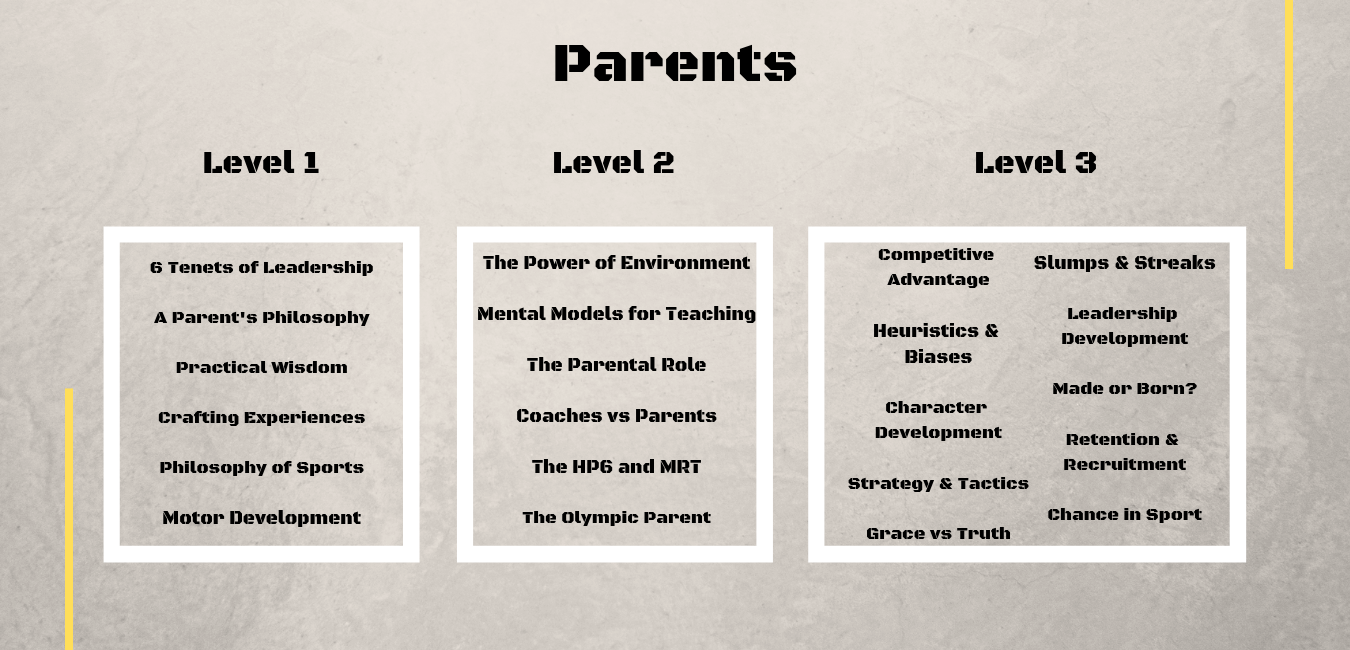 Copy of Copy of Copy of TCA Levels 2.png