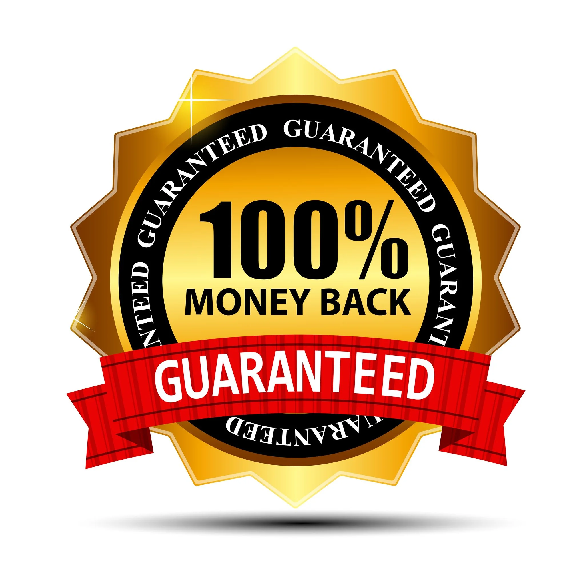 guarantee1.jpg